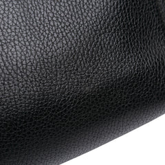 Mini Leather Swing Satchel