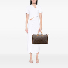 Monogram Speedy 40