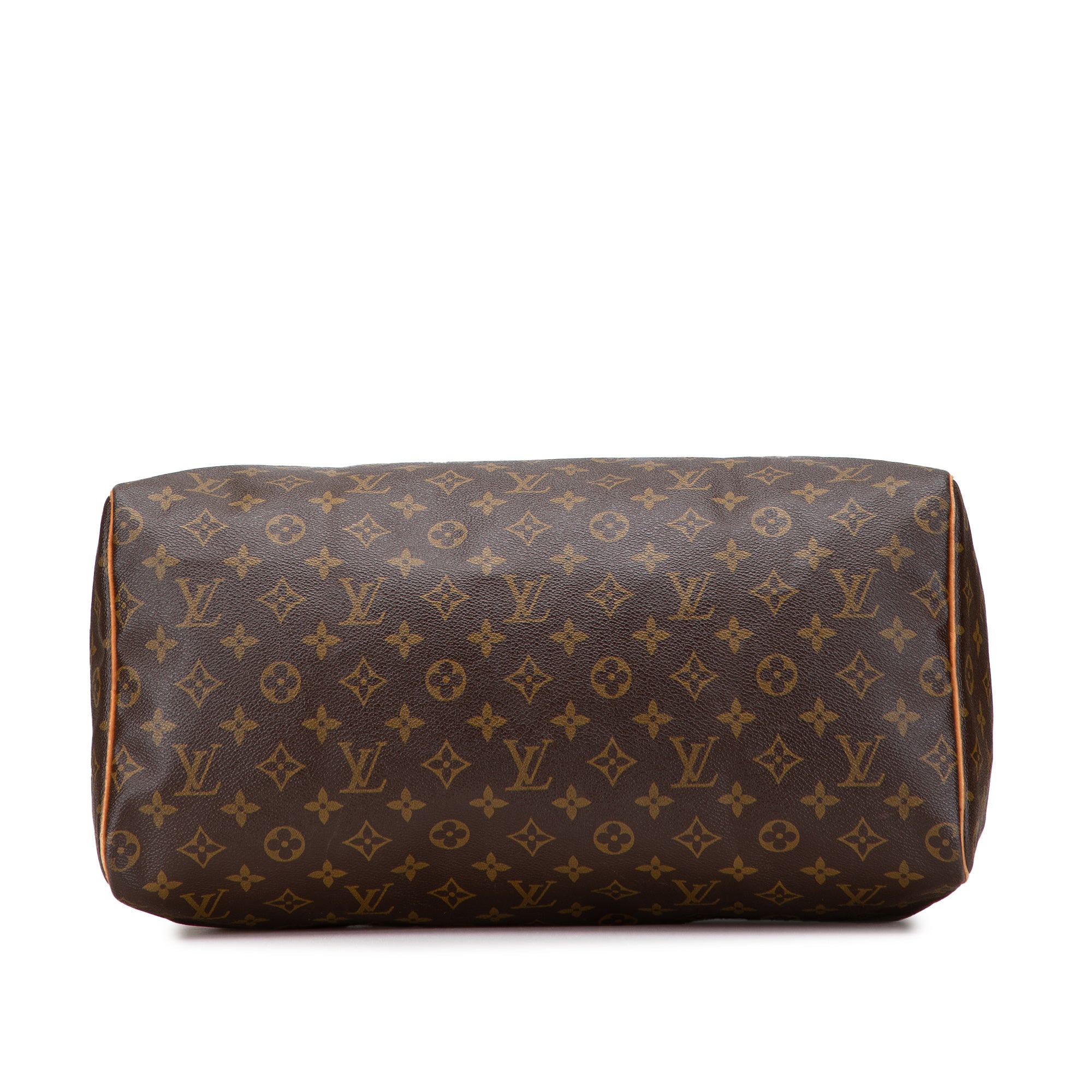 Monogram Speedy 40