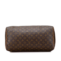 Monogram Speedy 40