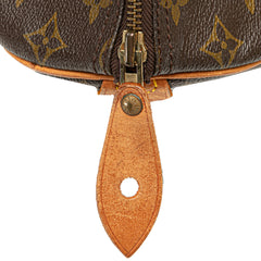 Monogram Speedy 40