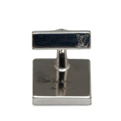 Damier Cufflinks_3