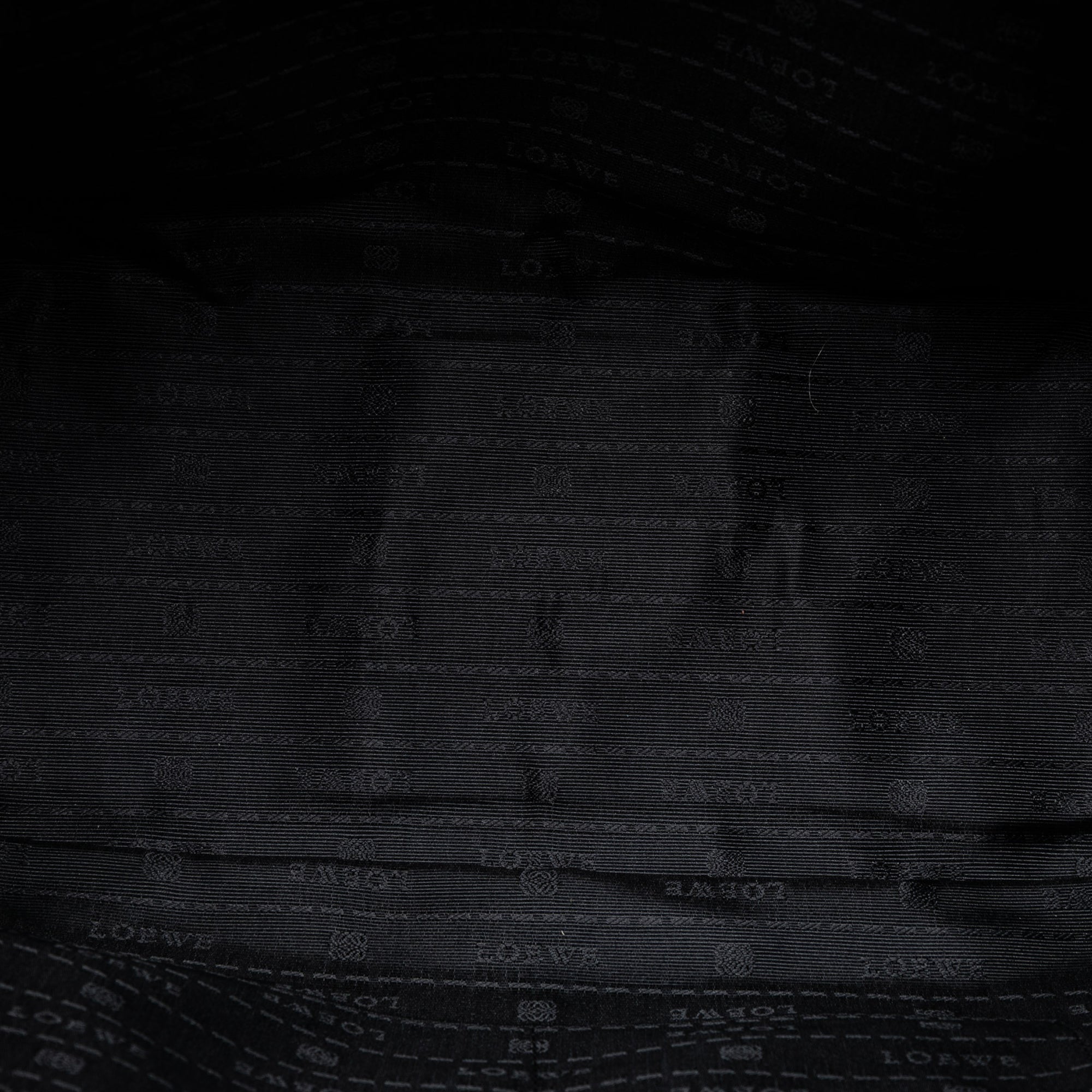 Metallic Goatskin Amazona 36