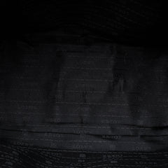 Metallic Goatskin Amazona 36