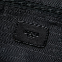 Metallic Goatskin Amazona 36