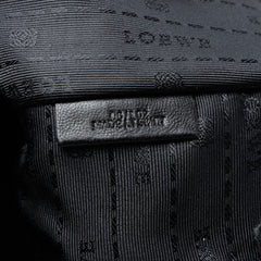 Metallic Goatskin Amazona 36