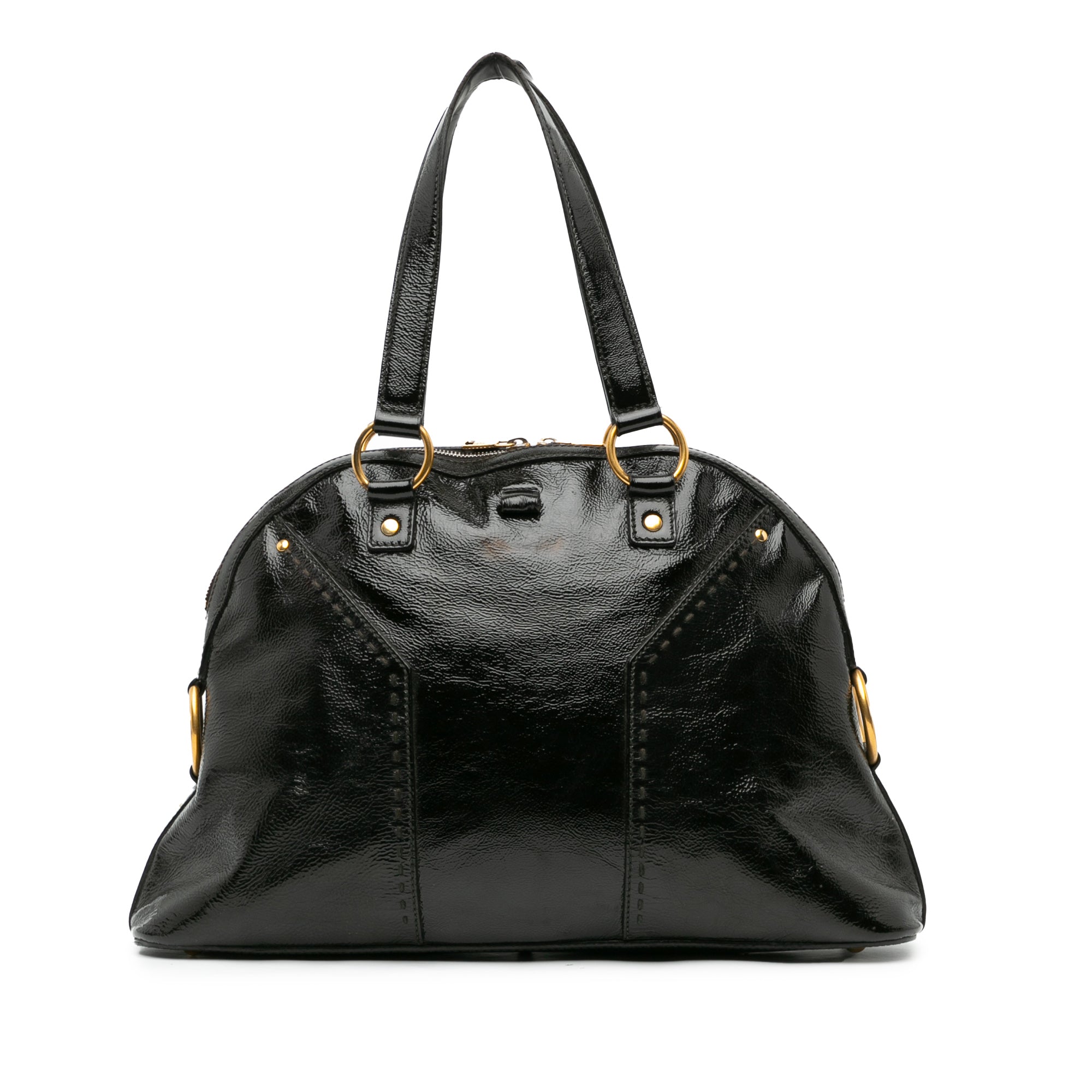 Patent Muse Tote