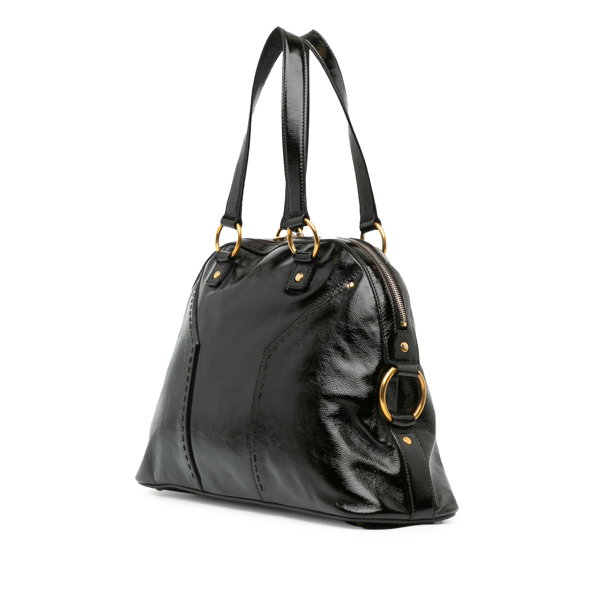 Patent Muse Tote