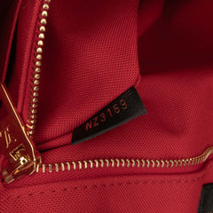 Monogram Reverse Giant OnTheGo GM