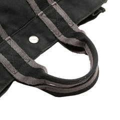 Canvas Fourre Tout PM