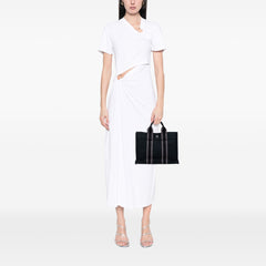 Canvas Fourre Tout PM