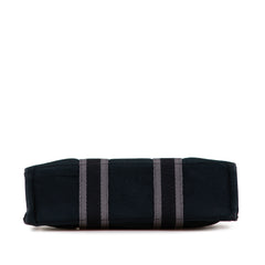 Canvas Fourre Tout PM