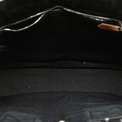 Canvas Fourre Tout PM