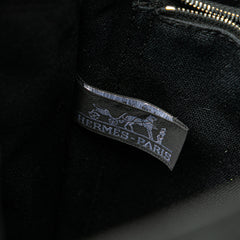 Canvas Fourre Tout PM