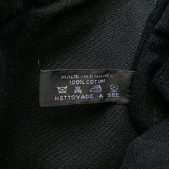 Canvas Fourre Tout PM