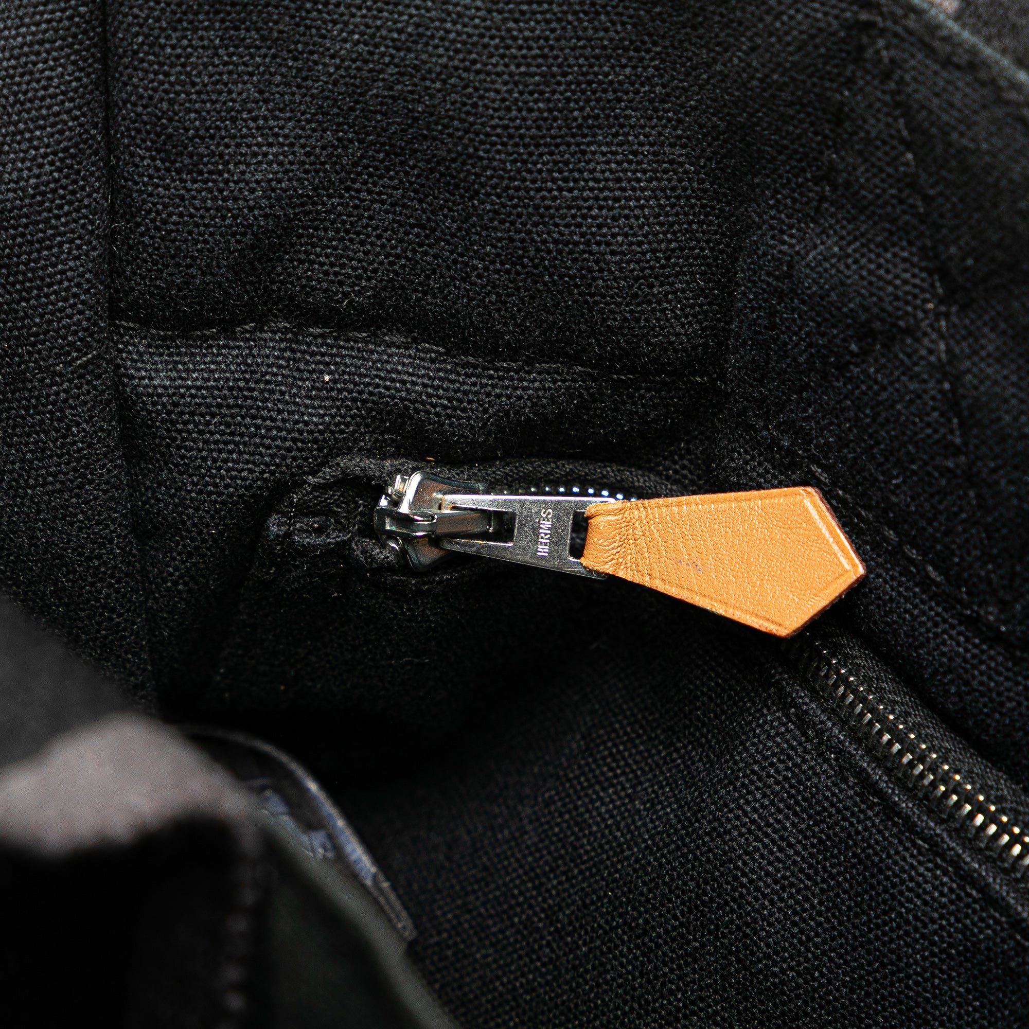 Canvas Fourre Tout PM