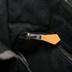 Canvas Fourre Tout PM