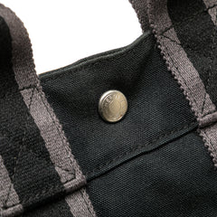 Canvas Fourre Tout PM