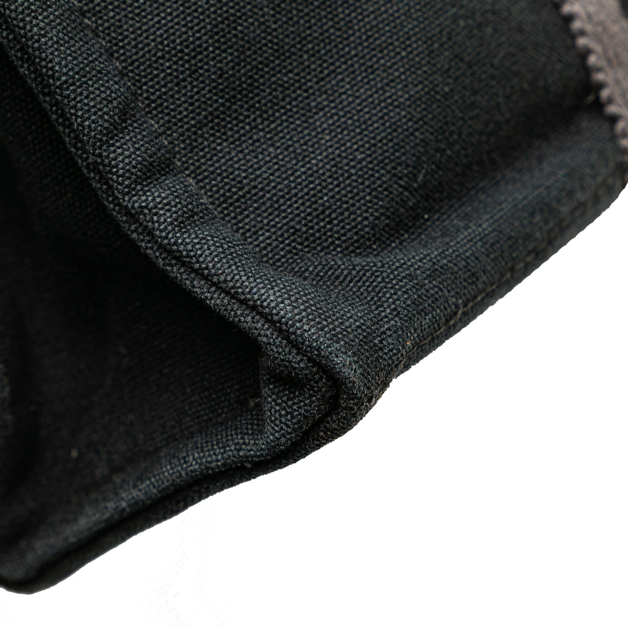 Canvas Fourre Tout PM