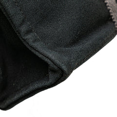 Canvas Fourre Tout PM