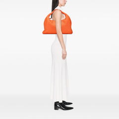 Medium Nappa Intrecciato Veneta Hobo