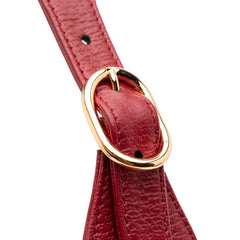 Small Canvas 100 Centennial Music Jackie 1961 Crossbody