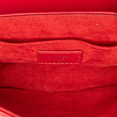 New Wave Chain Bag PM