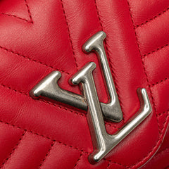 New Wave Chain Bag PM