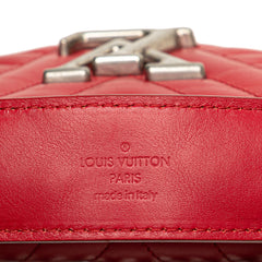 New Wave Chain Bag PM