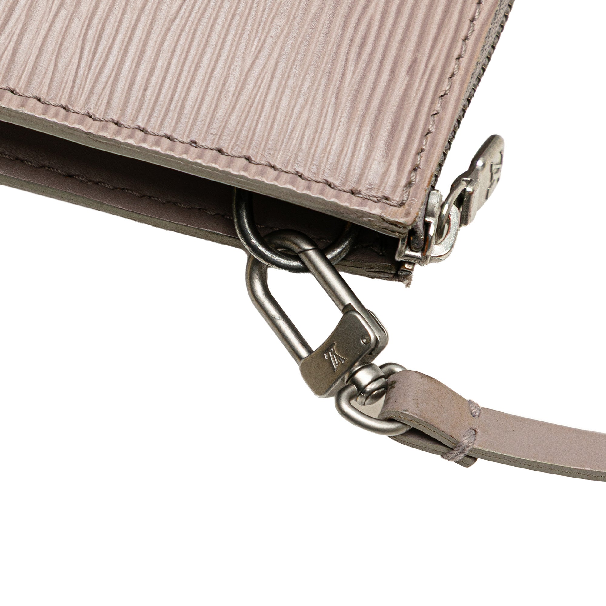 Epi Pochette Accessoires