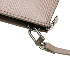 Epi Pochette Accessoires
