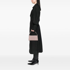 Epi Pochette Accessoires
