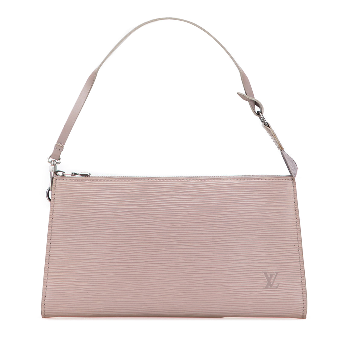 Epi Pochette Accessoires