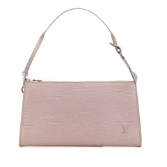Epi Pochette Accessoires