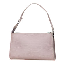 Epi Pochette Accessoires