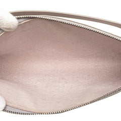 Epi Pochette Accessoires