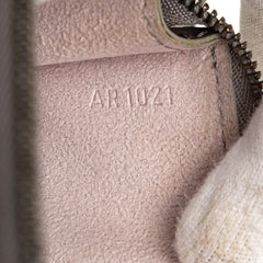 Epi Pochette Accessoires