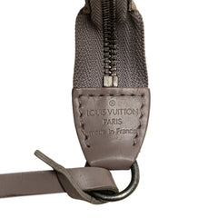 Epi Pochette Accessoires
