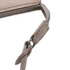 Epi Pochette Accessoires