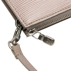 Epi Pochette Accessoires