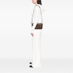 Damier Ebene Ravello GM