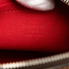 Damier Ebene Ravello GM