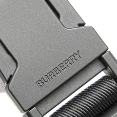 Nylon Cannon Utility Belt Bag