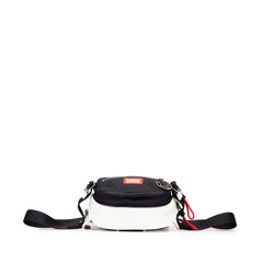 Nylon Cannon Utility Belt Bag