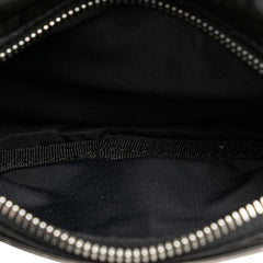 Nylon Cannon Utility Belt Bag