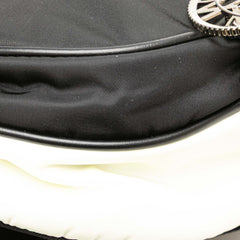 Nylon Cannon Utility Belt Bag