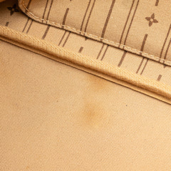 Monogram Neverfull GM