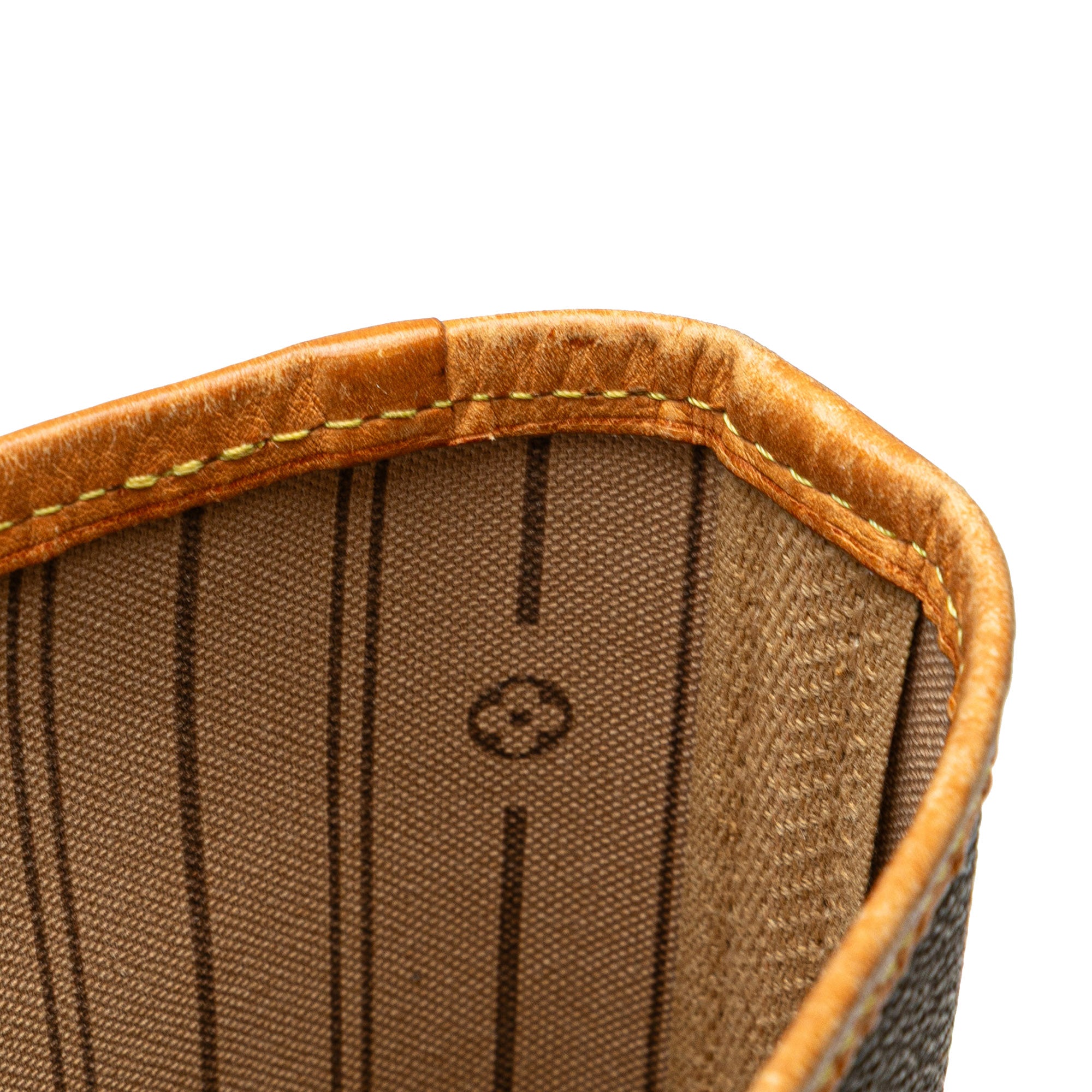 Monogram Neverfull GM