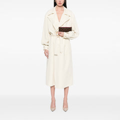 Monogram Neverfull Pouch PM