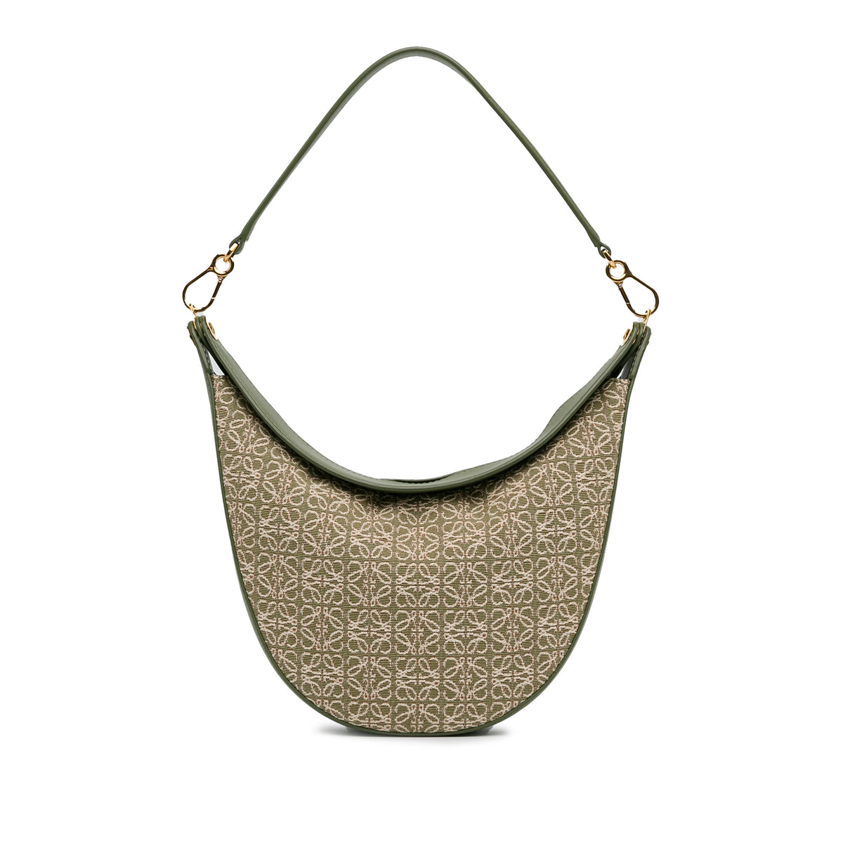 Anagram Canvas Luna Hobo_0